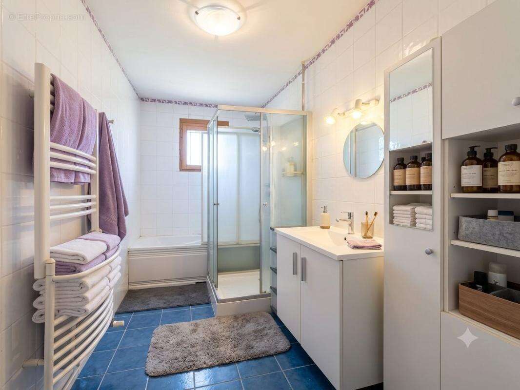 Maison À Vendre - photo 10
