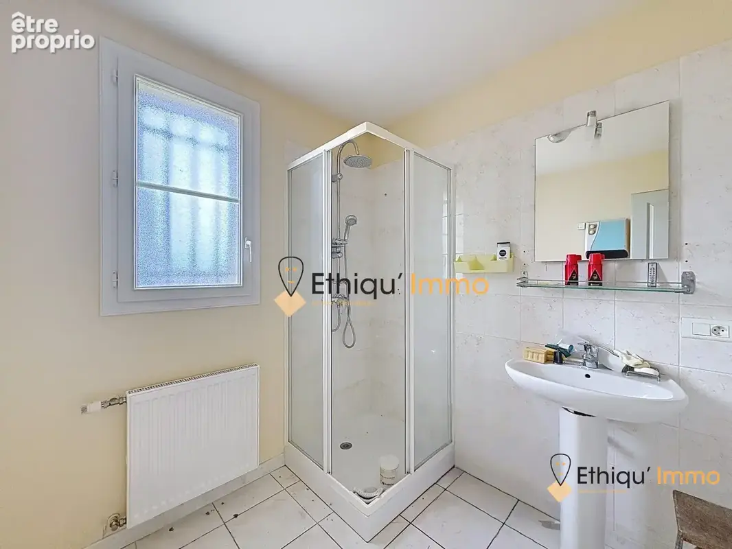 Maison 4 pièces 106 m² à vendre à Onjon (10220) - photo 9