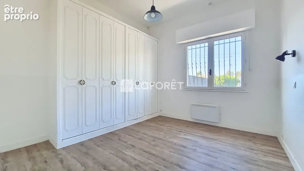 Maison Villenave D 'Ornon 4 pièce(s) 94 m2 - photo 9
