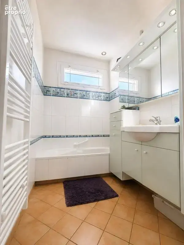 Maison de 6 pièces de 91 m² à Chagny - photo 6