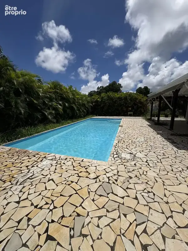 Jolie villa t4 + mezzanine a papin - photo 18