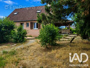 Photo 1 - Maison à HINDLINGEN
