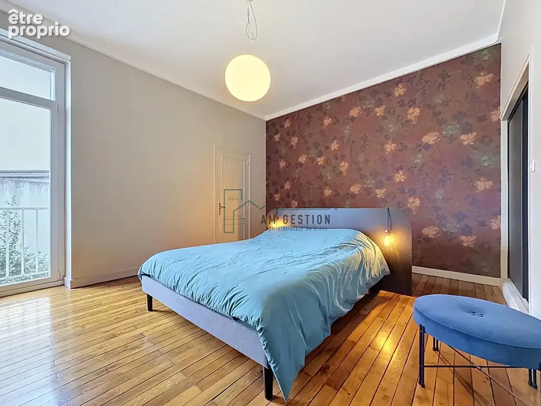Élégant appartement rénové au coeur de Limoges - photo 6