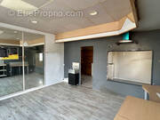 Maison à BUZET-SUR-BAISE