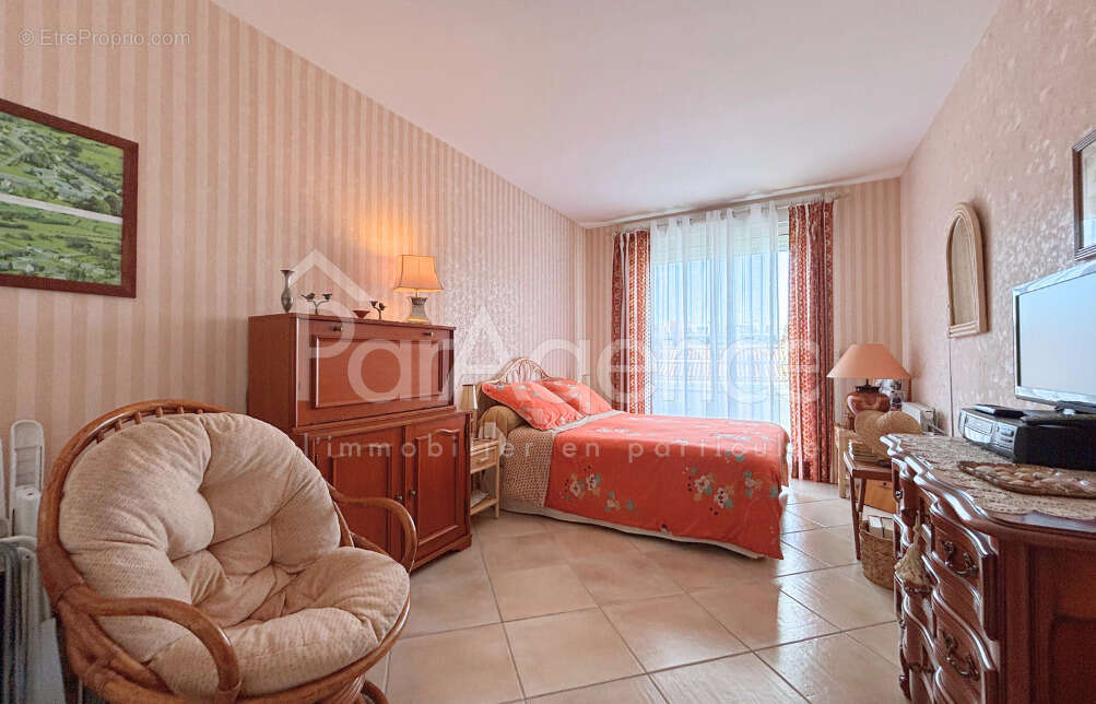 Appartement à ROYAN