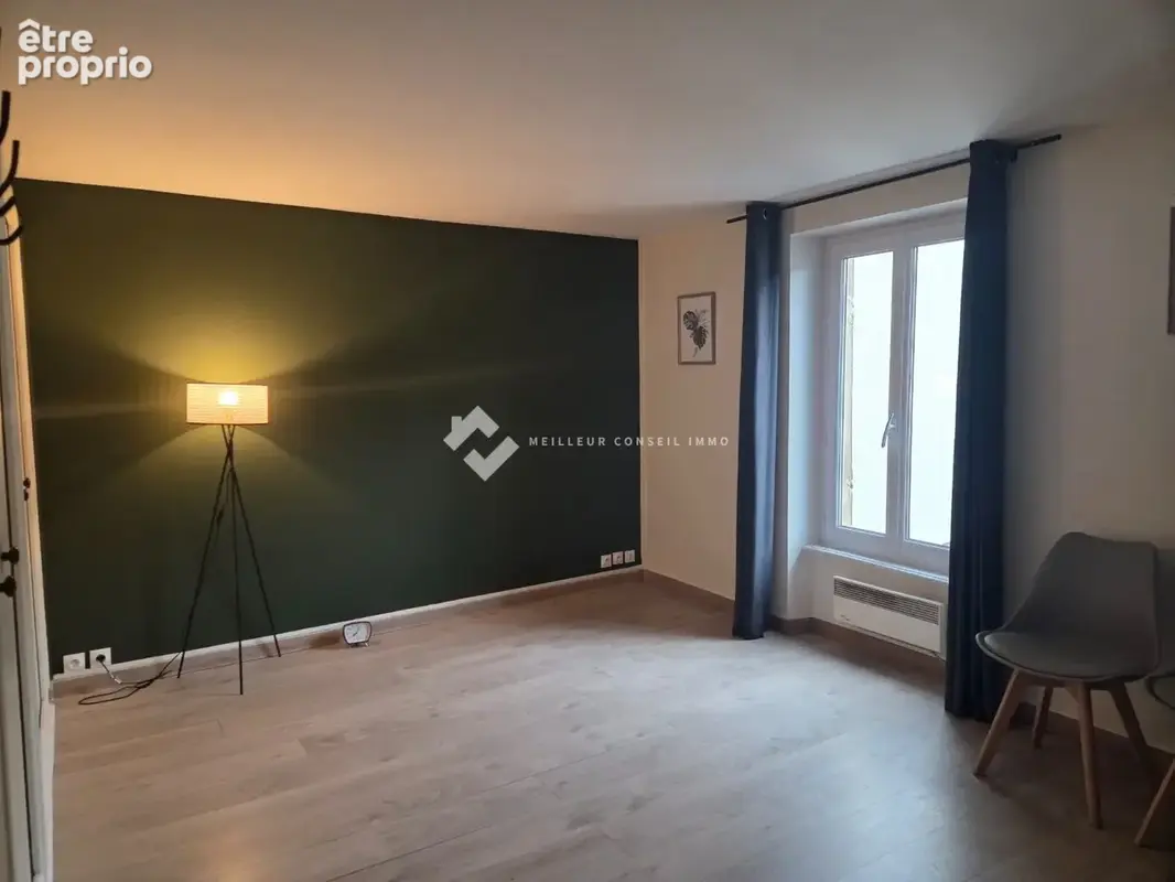 Appartement 5 pièces 148 m² à vendre à Annet-Sur-Marne (77410) - photo 2