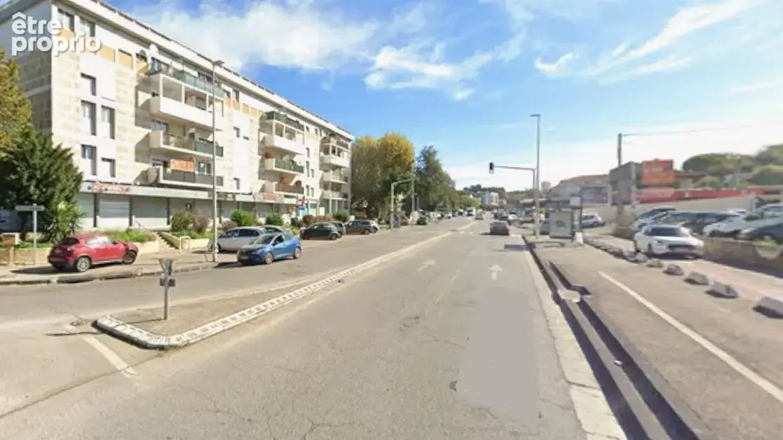A VENDRE TABAC / FDJ / PMU à MARSEILLE (13013) – Une belle opportunité de reprise avec un fort potentiel de développement ! - photo 4