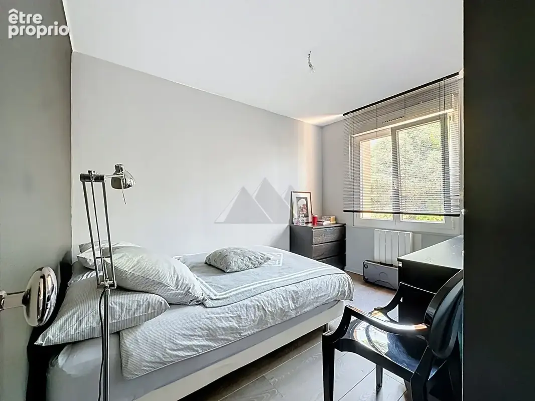 Maison a vendre le relecq-kerhuon - photo 9