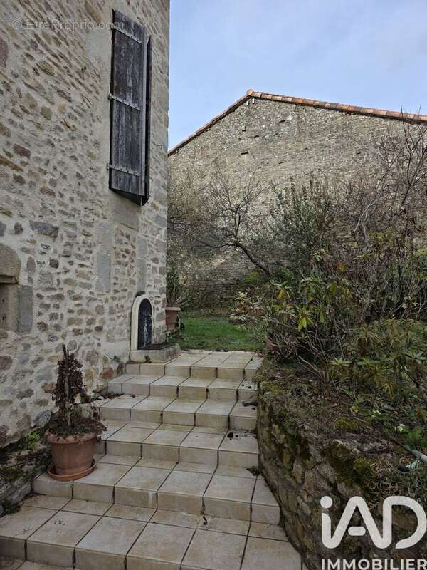Maison 160 m² à Le Buis  - photo 8