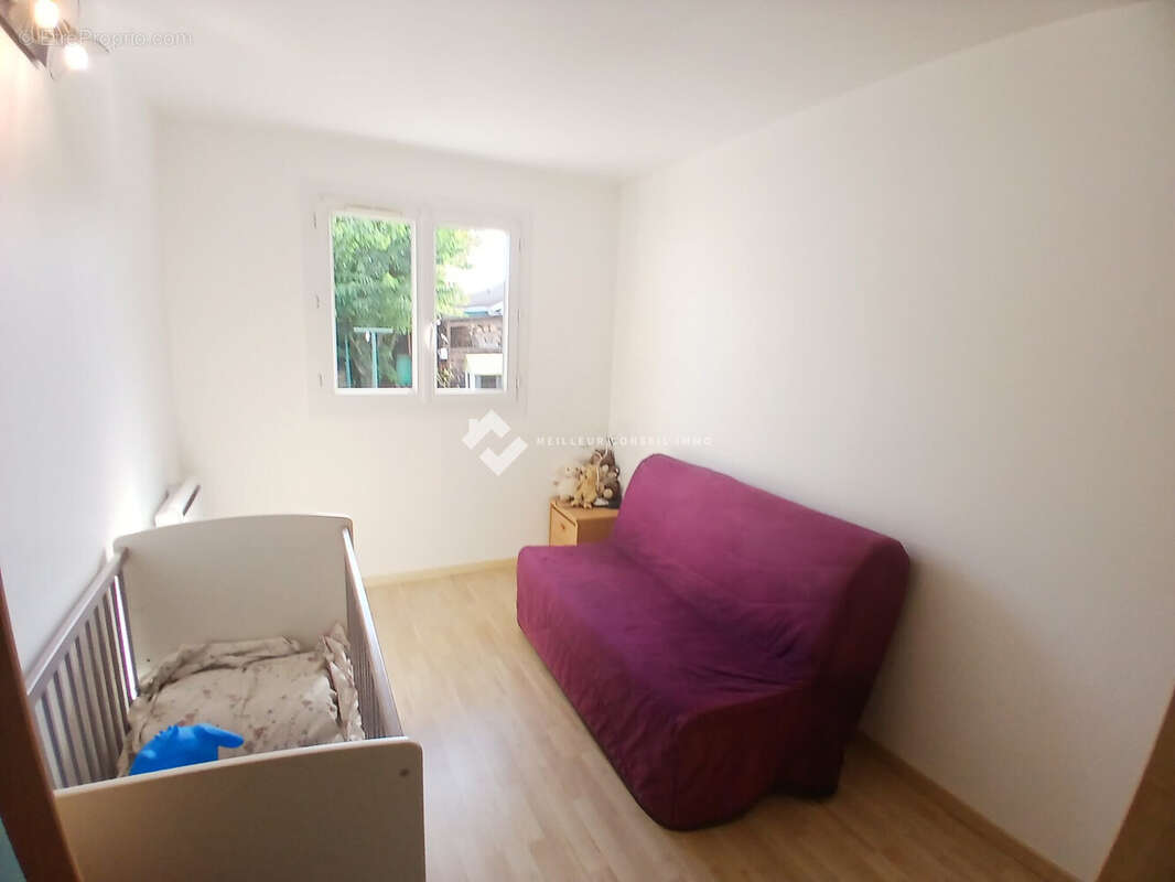 Chambre 2
