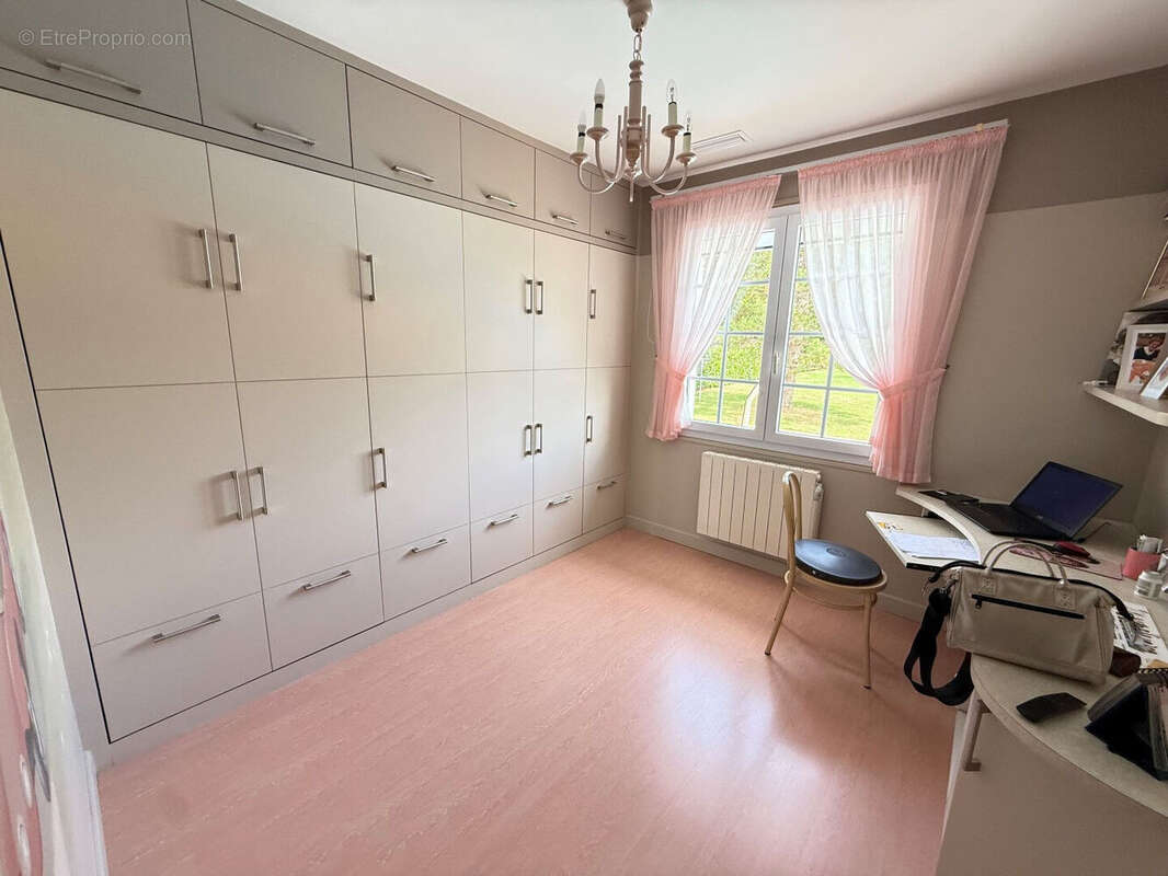 Photo 7 - Maison à BENET