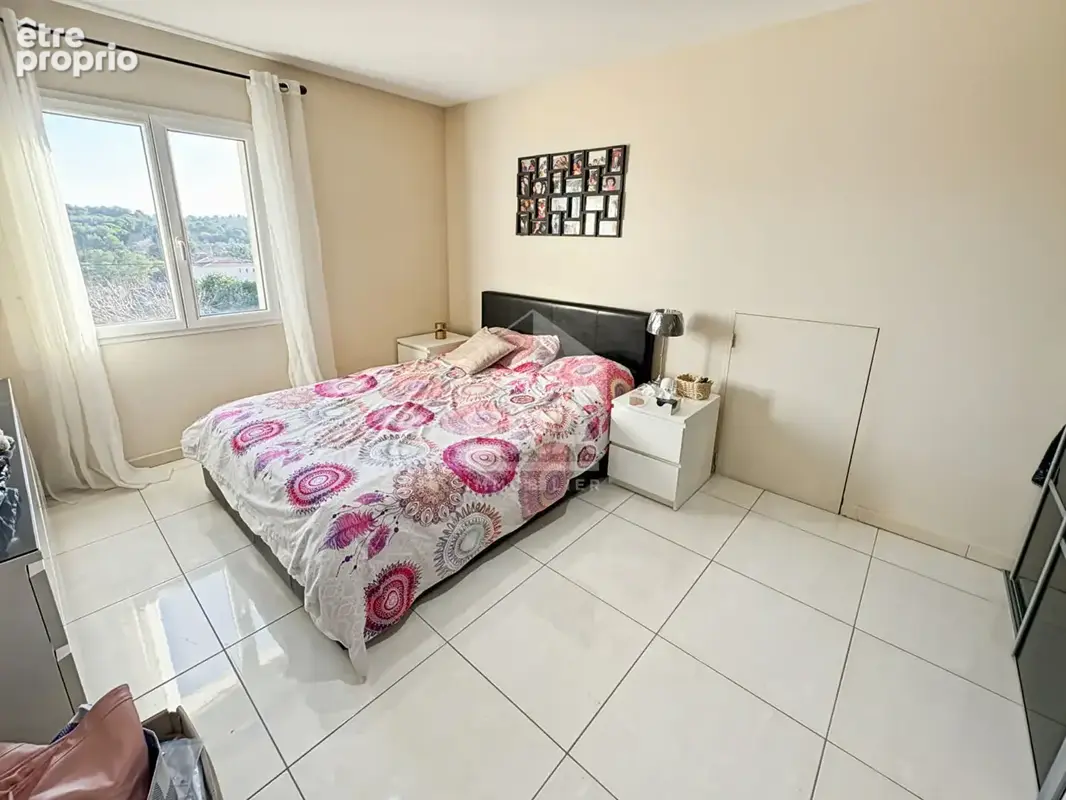 Maison 167m² à septèmes-les-vallons - photo 8