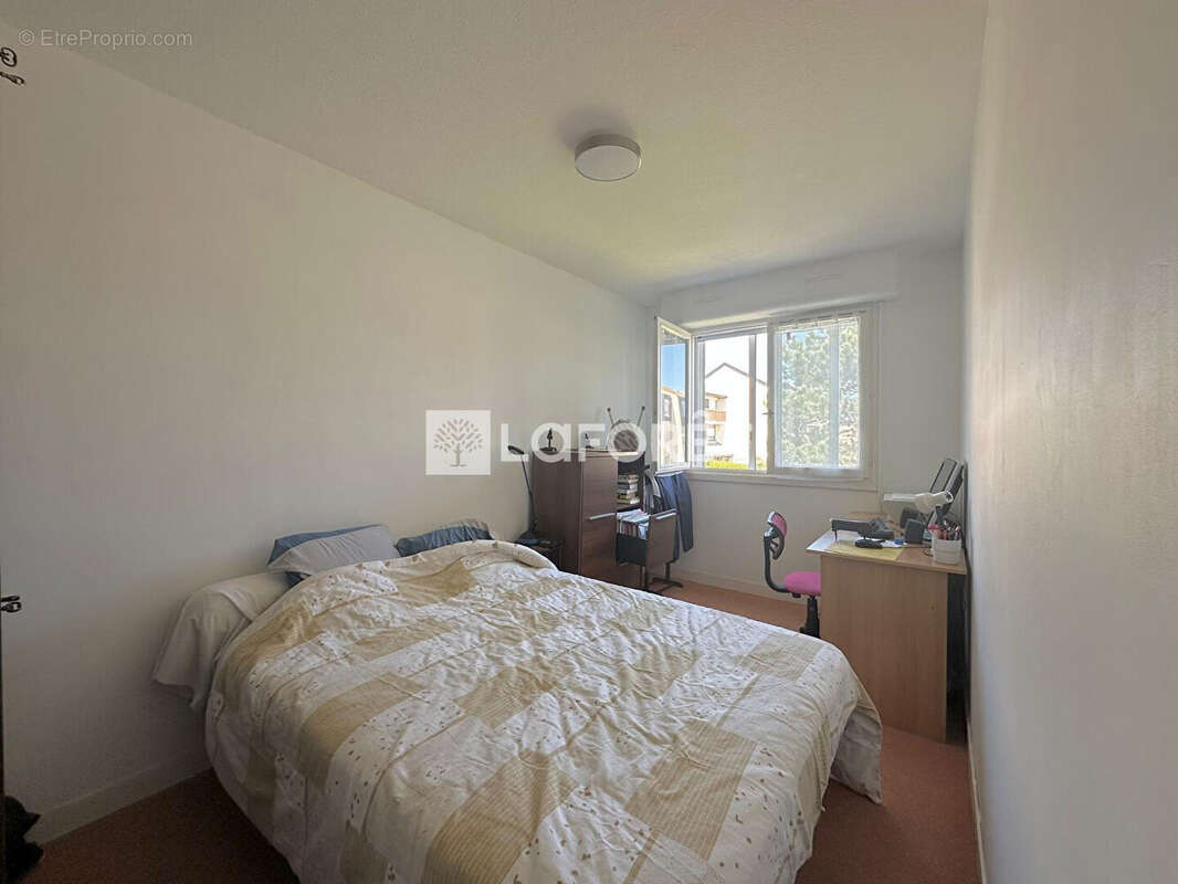 Appartement Courseulles Sur Mer 2 pièces 36 m2 - photo 8