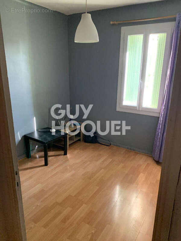 Appartement à AVIGNON