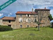 Photo 1 - Maison à LA CHAPELLE-AGNON