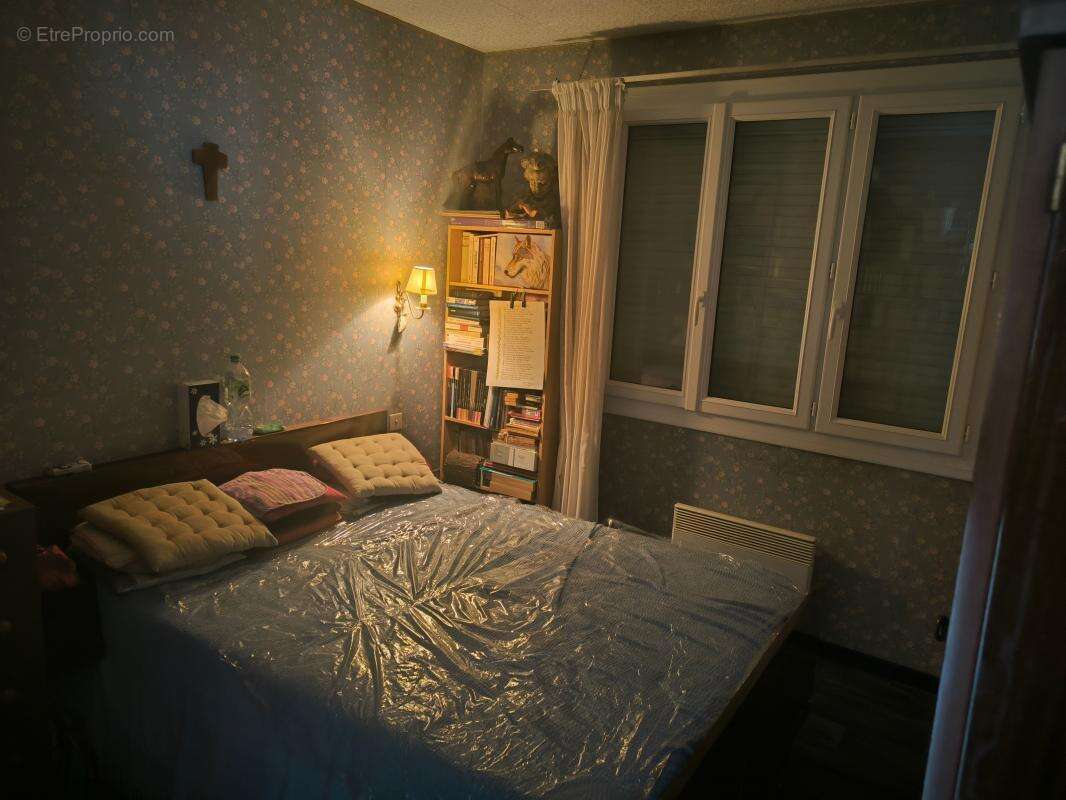 Maison à ESPERAZA