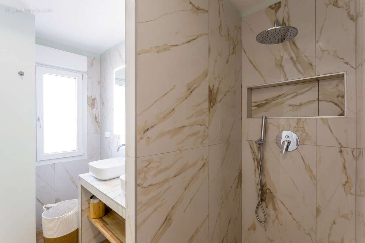 Maison à CANDILLARGUES