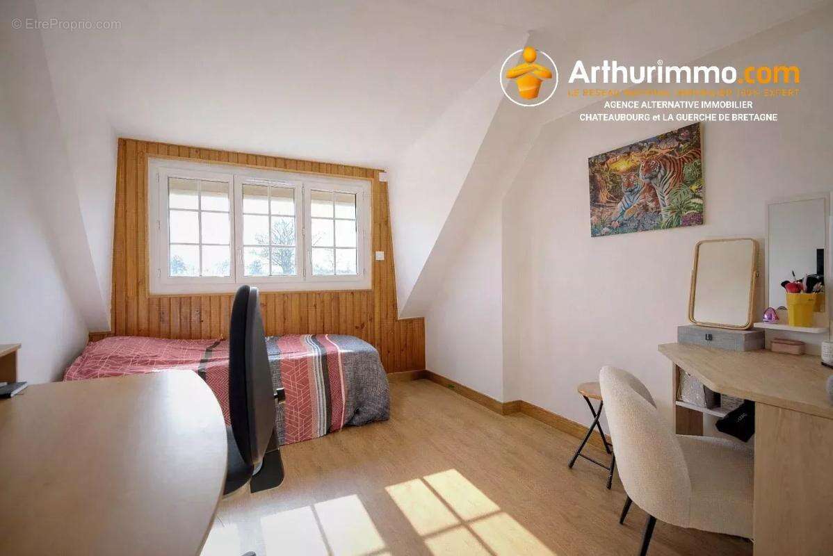 Le calme, l'espace et la tranquillité! - photo 12