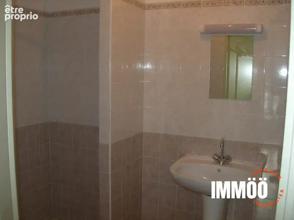 Appartement 160 m² à vendre à Barentin (76360) - photo 7
