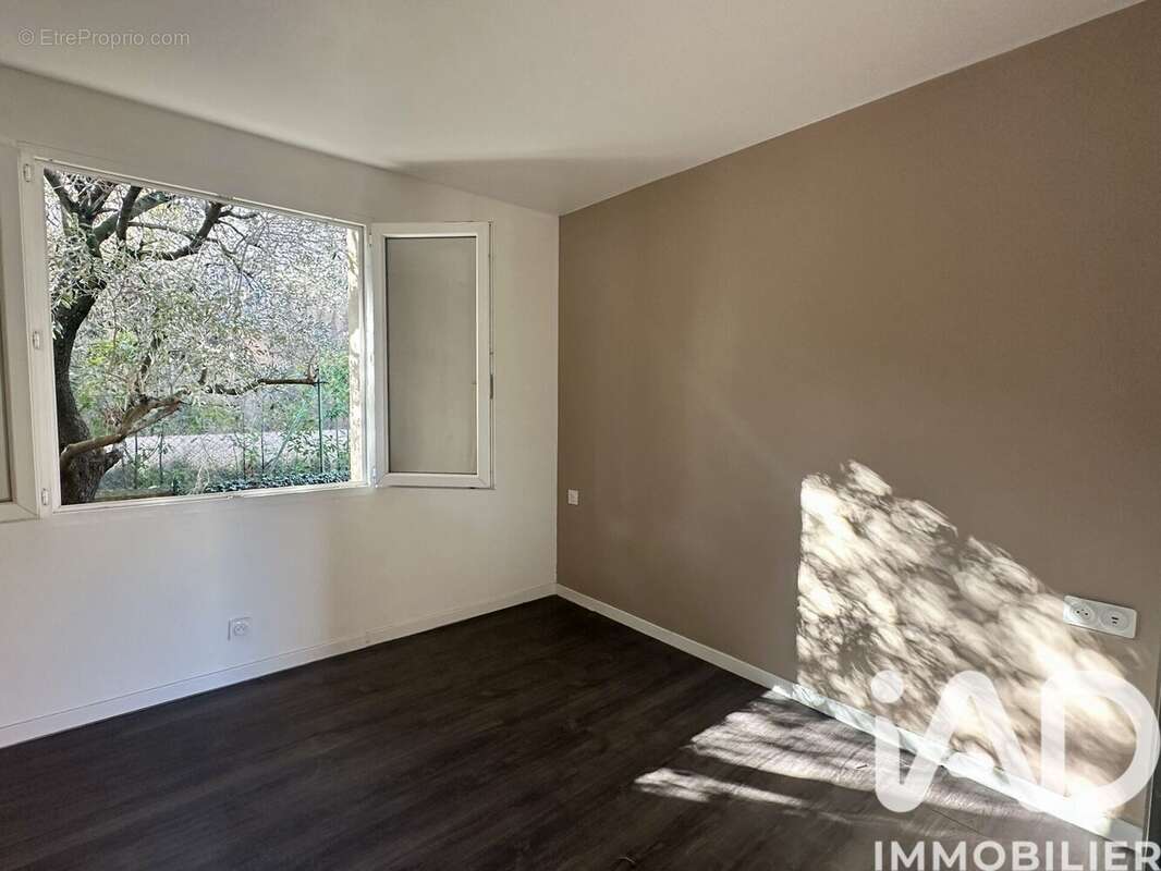 Photo 6 - Maison à SAINT-ANDRE-DE-SANGONIS