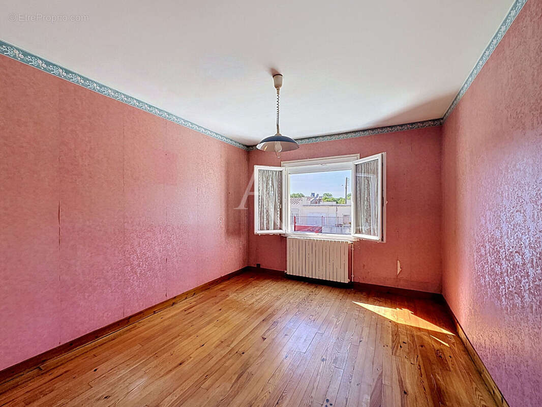 Maison 106 m² Châtelaillon Plage - photo 7