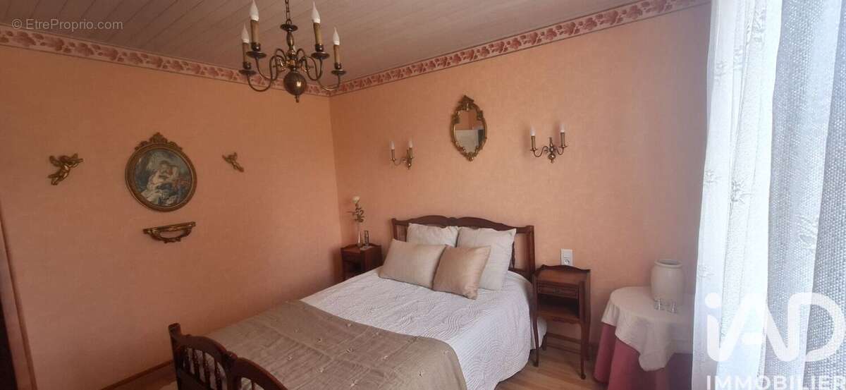 Photo 6 - Maison à PLELAN-LE-PETIT