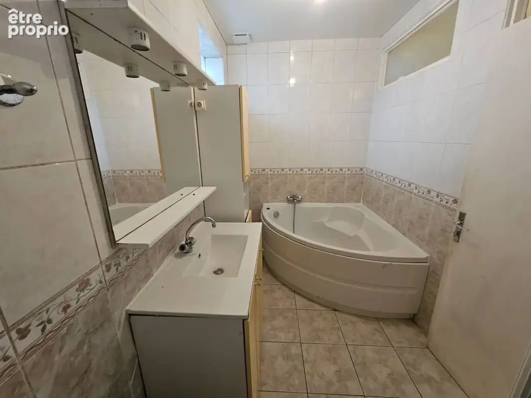 Maison 4 pièces 94 m² à vendre à Peyrat-Le-Chateau (87470) - photo 62