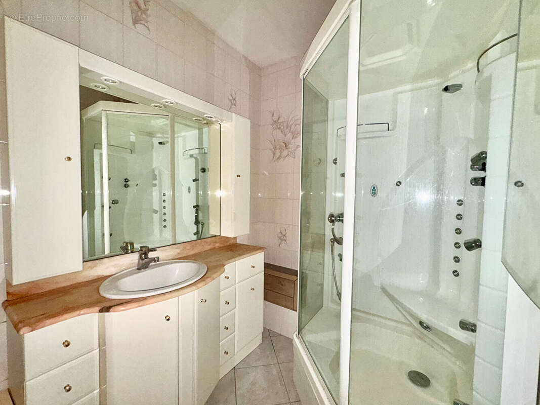 Appartement à BEAUNE