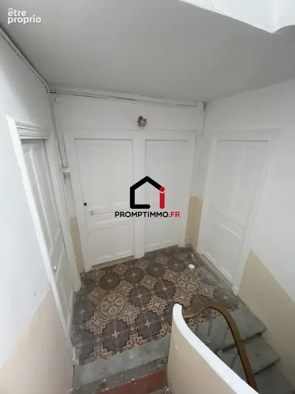 Appartement 245 m² à vendre à Beziers (34500) - photo 8
