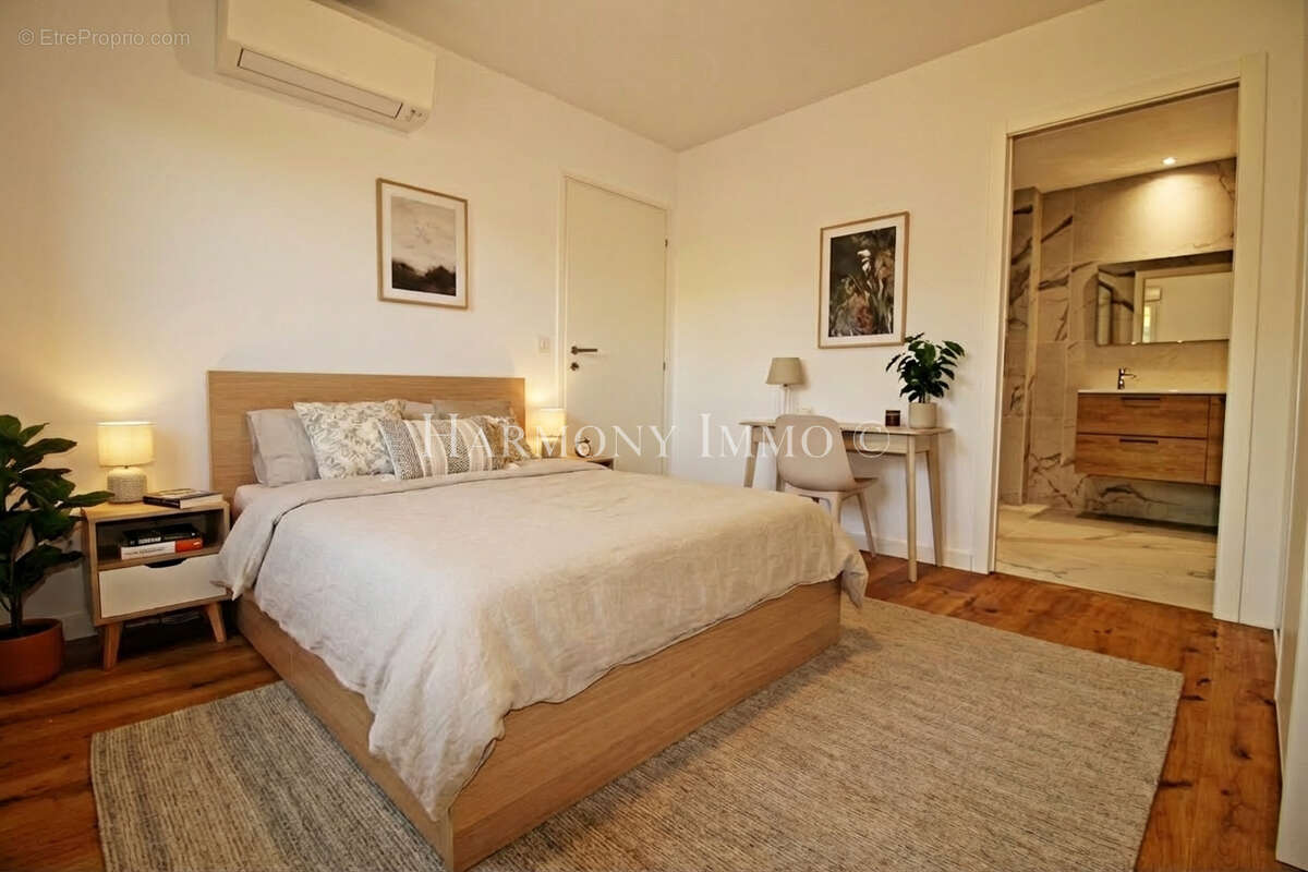 Pietrosella. Villa sur le toit . à  5 min de la plage d'Agosta et 20 min de l'aéroport d'Ajaccio - photo 8