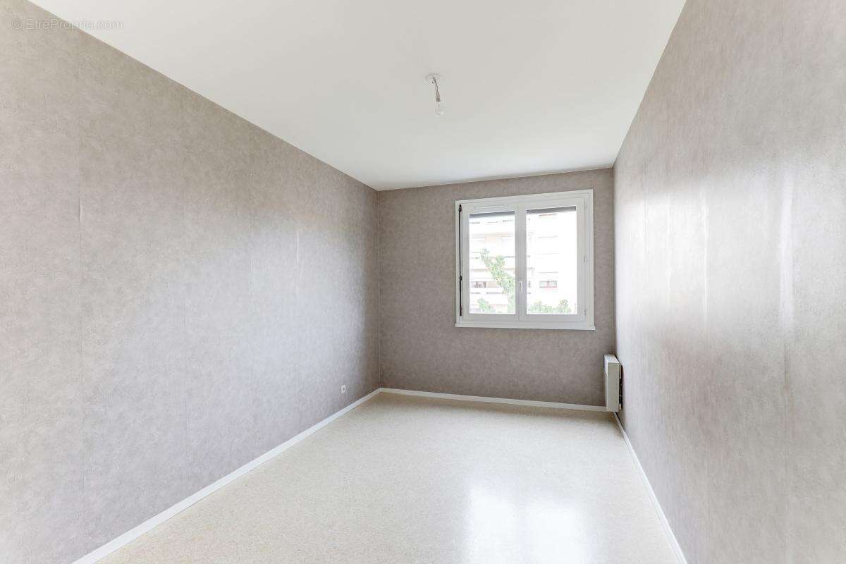 Appartement à ROANNE
