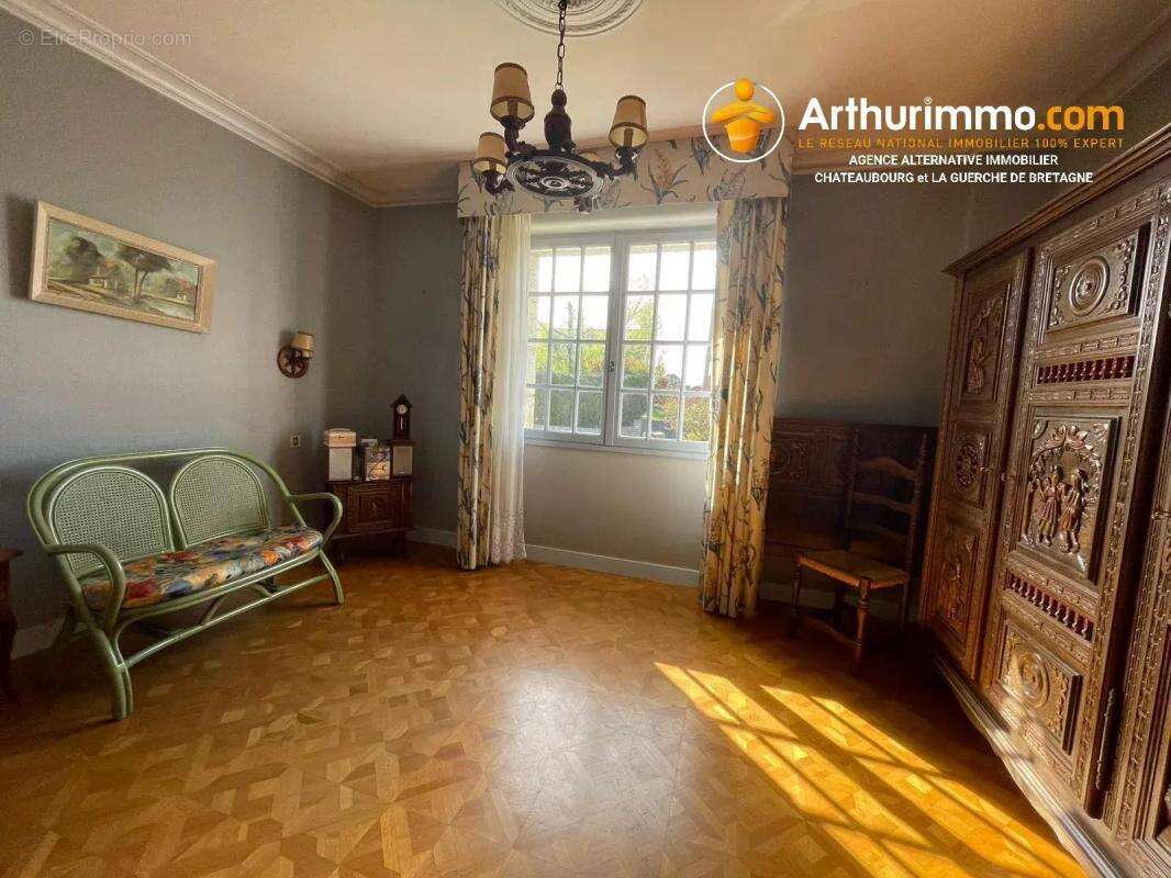 Maison 172 m² 7 pièces - photo 5