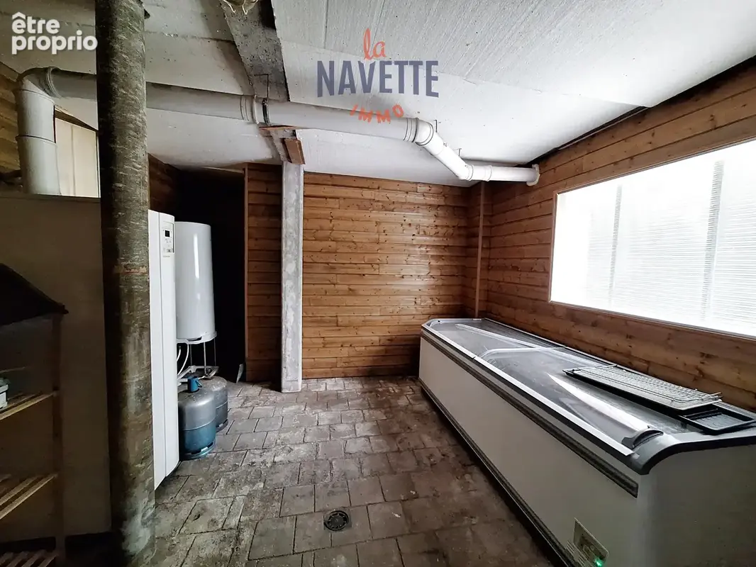 Maison à usage d'habitation - photo 18