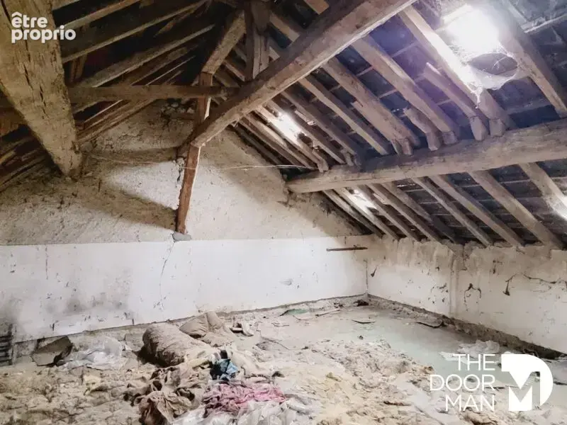 Maison 41000 - photo 9