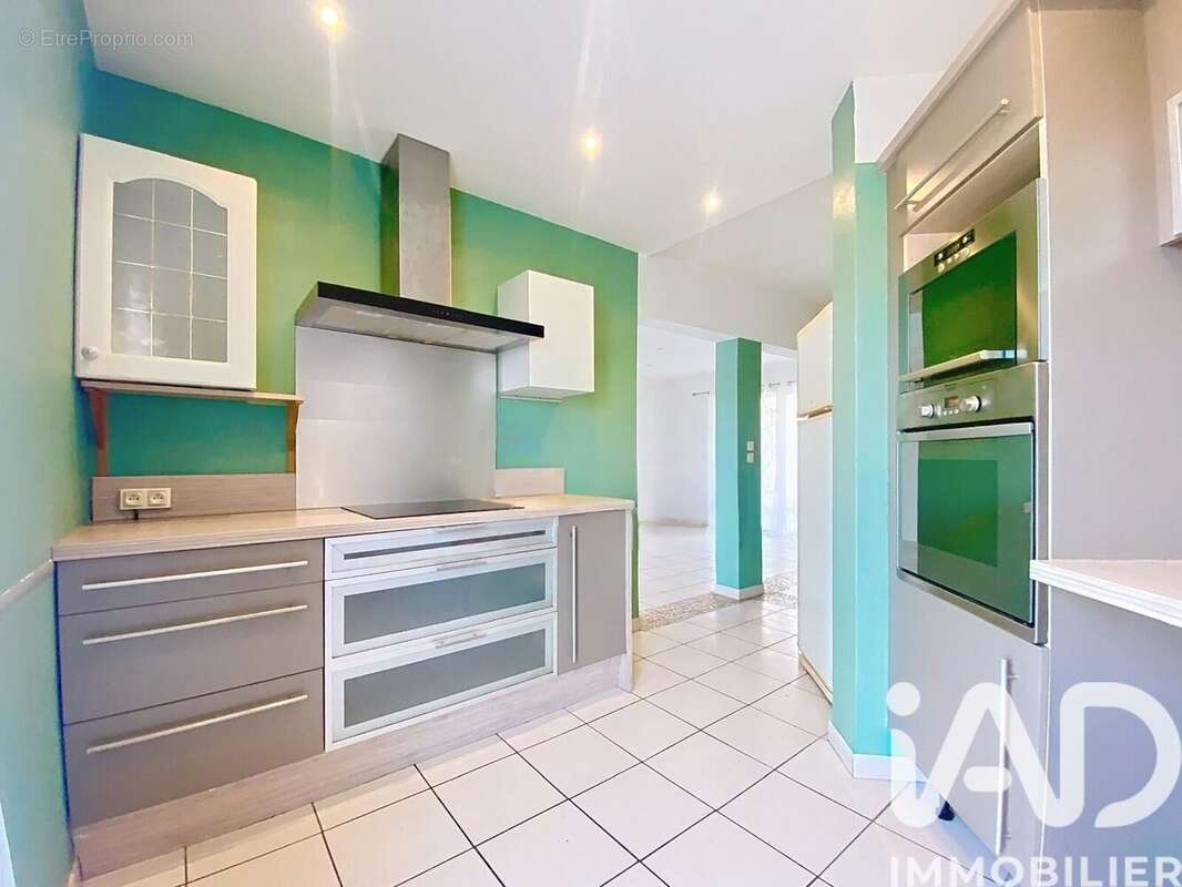 Photo 5 - Maison à LE BOULOU