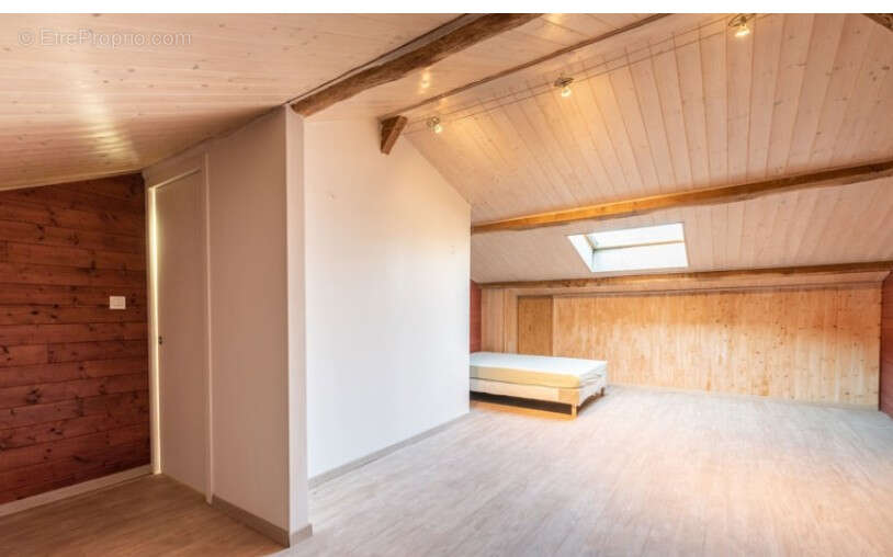 Maison à AIRE-SUR-L&#039;ADOUR