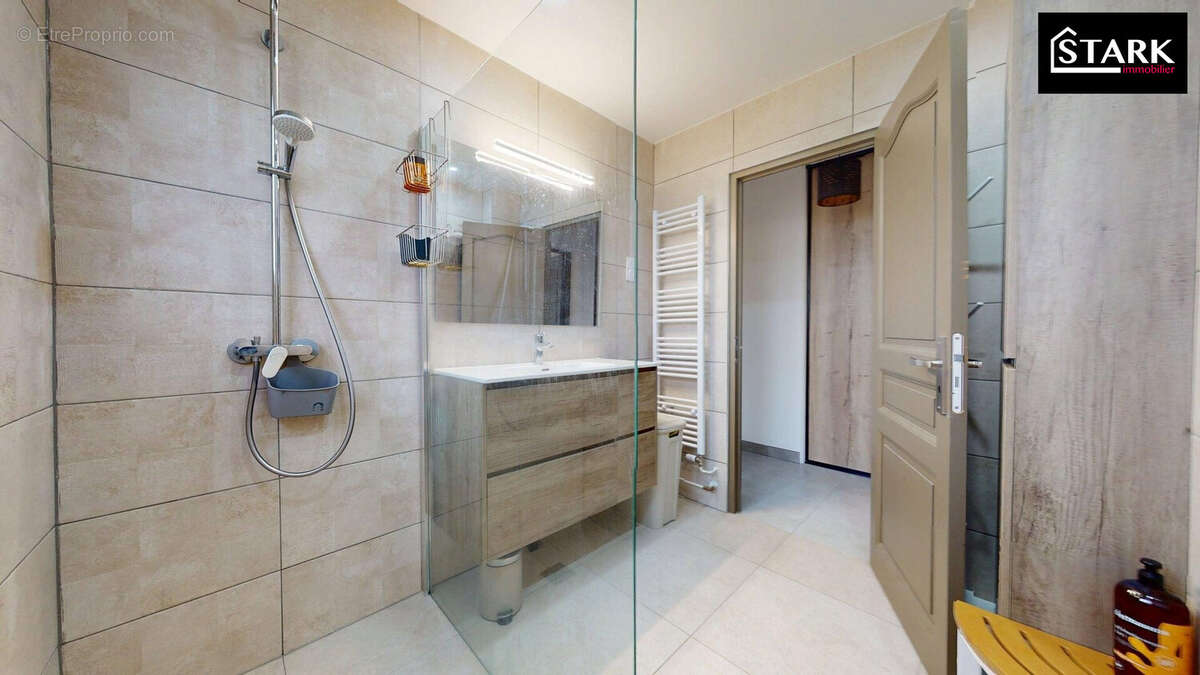 Maison 170 m² à Chalonvillars  - photo 8