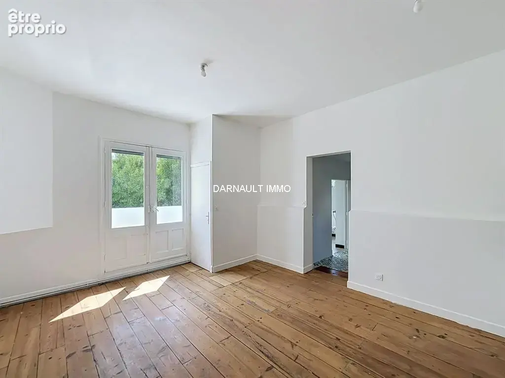 Appartement t3 bis dernier etage à rangueil avec terrasse - photo 3
