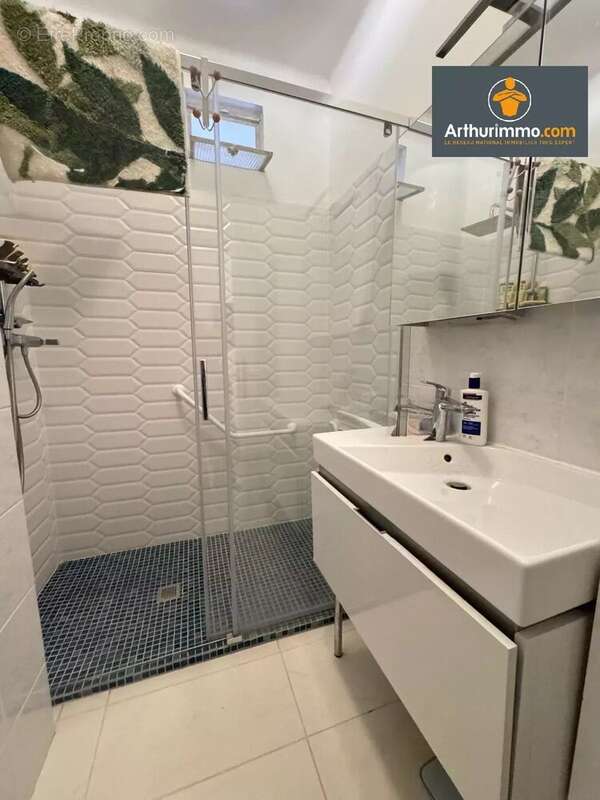 Appartement à PROPRIANO