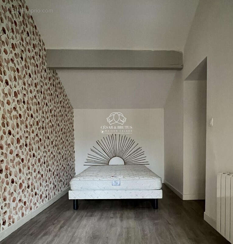 Chambre 2