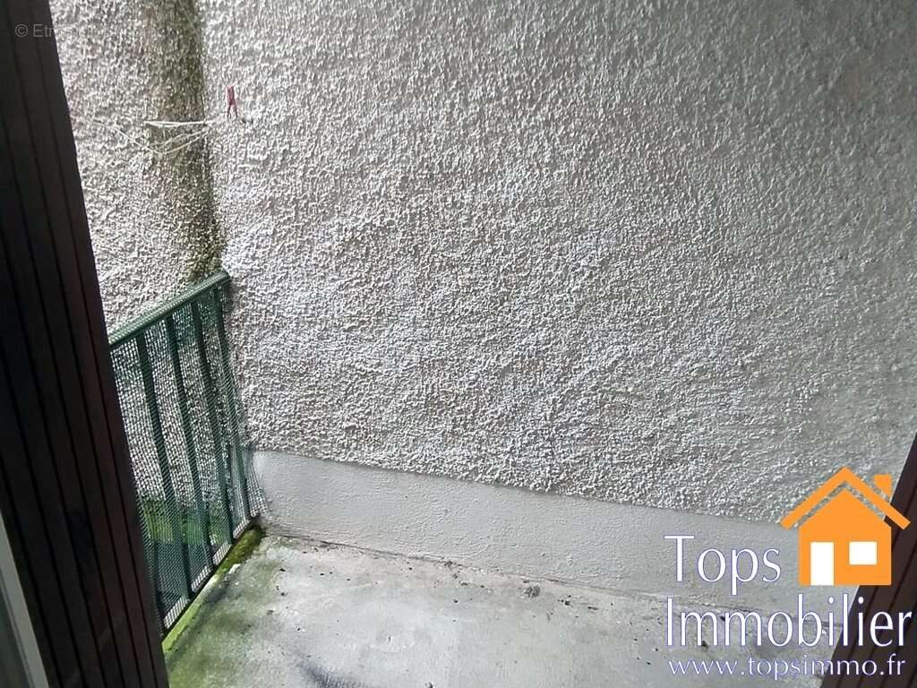 Maison à VILLEFRANCHE-DE-ROUERGUE