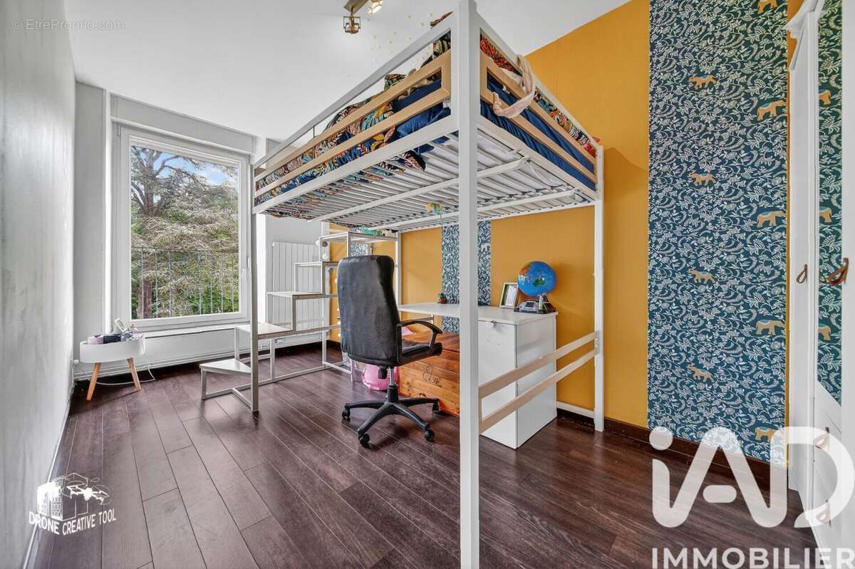 Photo 7 - Appartement à CORNY-SUR-MOSELLE