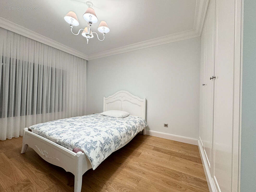 Maison à SAINT-GRATIEN