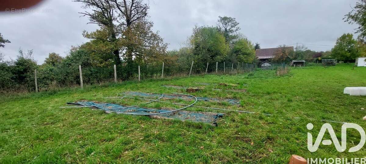 Photo 7 - Maison à SANNAT