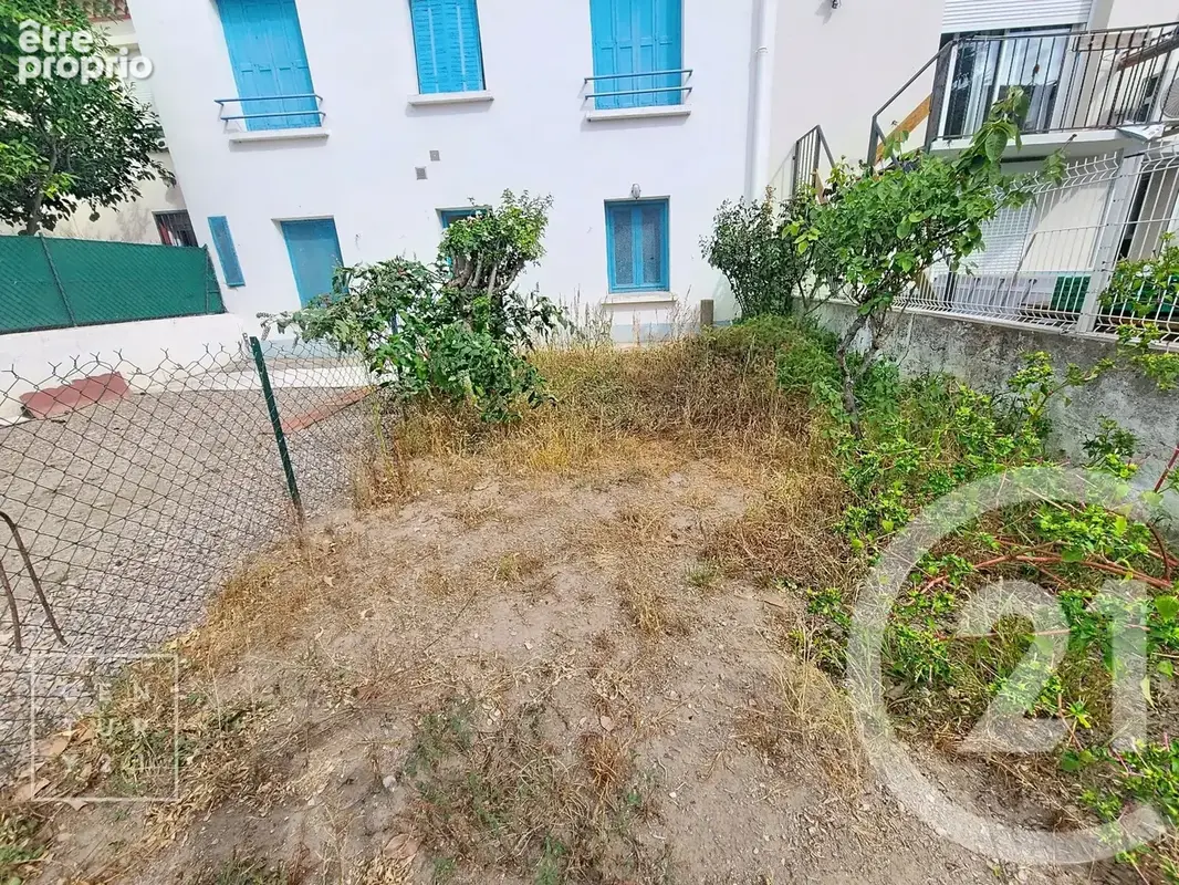 Appartement 4 pièces 71 m² à vendre à Perpignan (66000) - photo 13