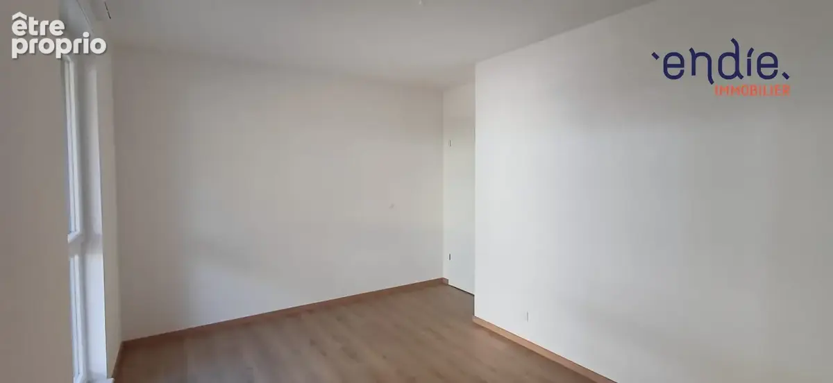 Appartement 3 pièces 66 m² à vendre à Ensisheim (68190) - photo 9