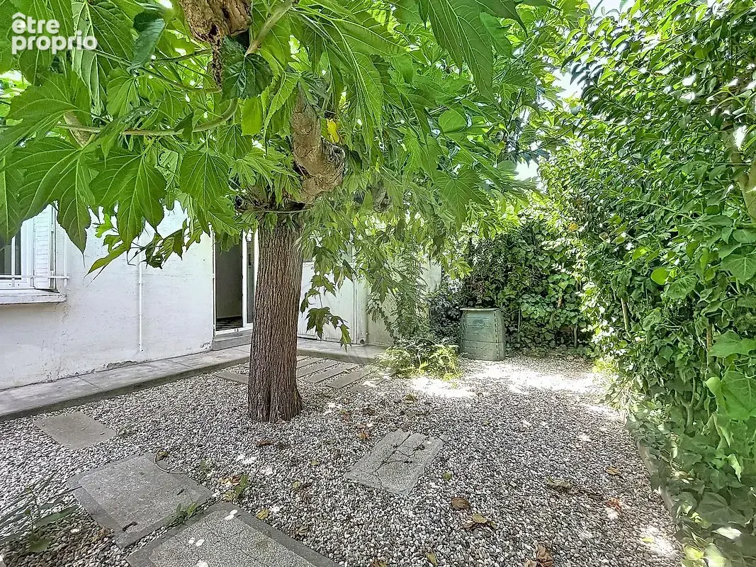 Maison 4 chambre(s) à vendre - photo 3
