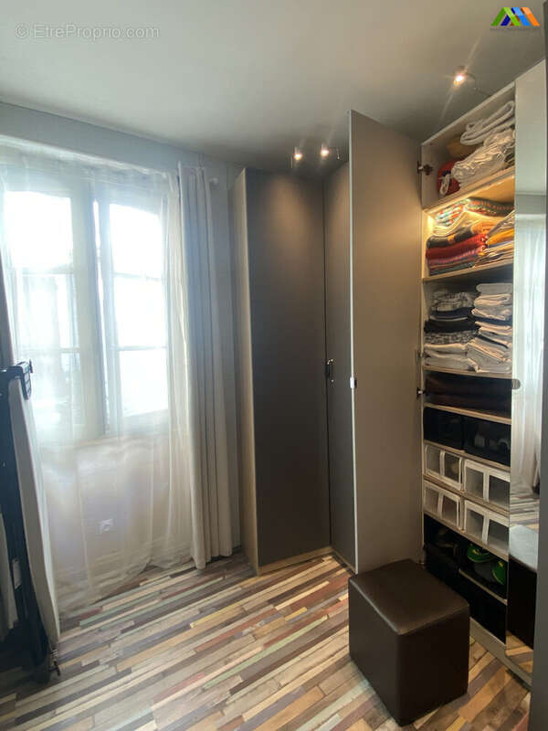 Maison 150 m² à Salies-De-Bearn  - photo 9