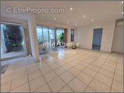 Appartement à LE LAVANDOU