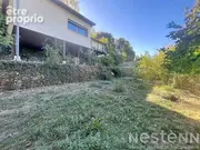 Maison à LASALLE